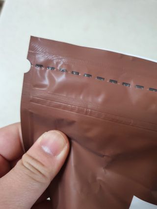수니니님이 올린 리뷰 사진 4