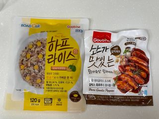 반짝심쿵님이 올린 리뷰 사진 1