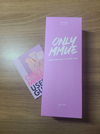 릴리님이 올린 리뷰 사진 1