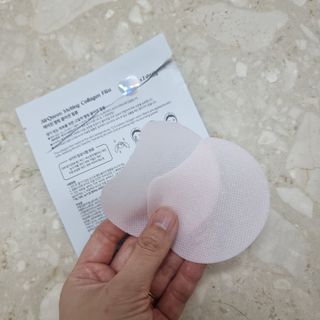순둡님이 올린 리뷰 사진 2