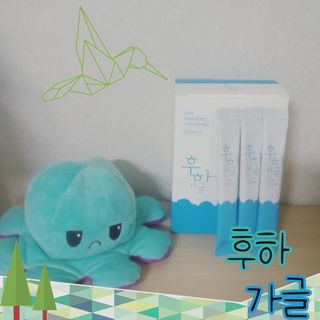 8년째캠핑중님이 올린 리뷰 사진 1