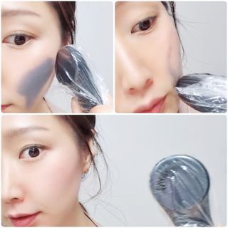 에코혜현님이 올린 리뷰 사진 2
