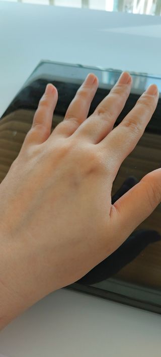 예지냔님이 올린 리뷰 사진 3