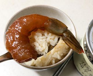 미우미우님이 올린 리뷰 사진 1