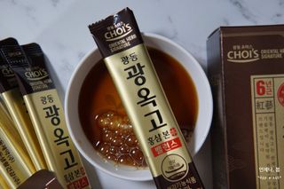 ttangjye님이 올린 리뷰 사진 1