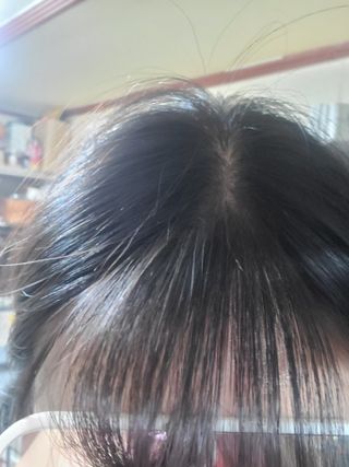 mine님이 올린 리뷰 사진 3