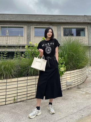 전유진님이 올린 리뷰 사진 1
