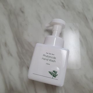 복순마미님이 올린 리뷰 사진 1