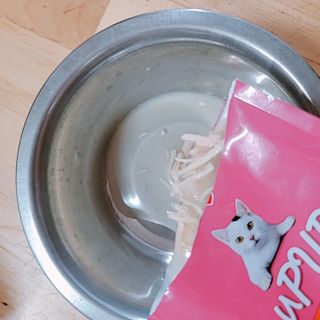 Naimy님이 올린 리뷰 사진 2