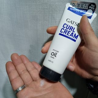 늄늄늄늄늄늄늄님이 올린 리뷰 사진 2