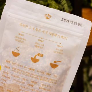 joanna님이 올린 리뷰 사진 4