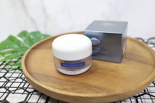 한쥐찍님이 올린 리뷰 사진 2