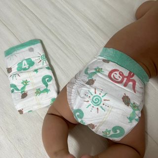 강슬기뀨님이 올린 리뷰 사진 1