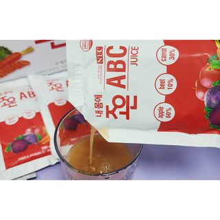 단발모리님이 올린 리뷰 사진 4