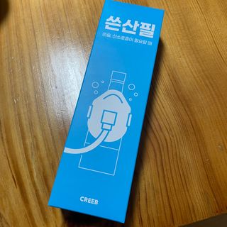 로더님이 올린 리뷰 사진 1