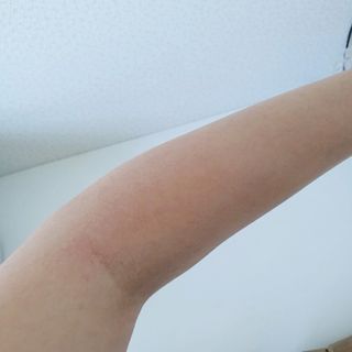 belleme님이 올린 리뷰 사진 2