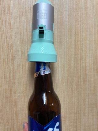 큰방구님이 올린 리뷰 사진 3
