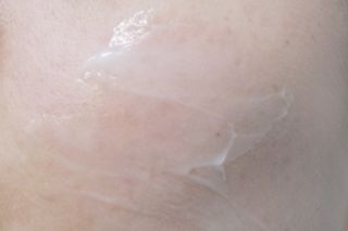 은치즈님이 올린 리뷰 사진 4