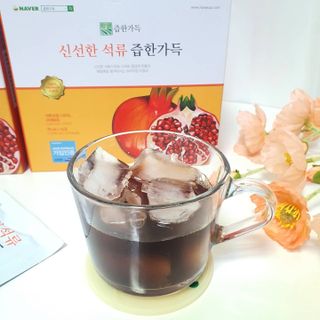 플로라님이 올린 리뷰 사진 3