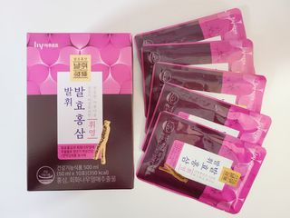 Ssobly님이 올린 리뷰 사진 1