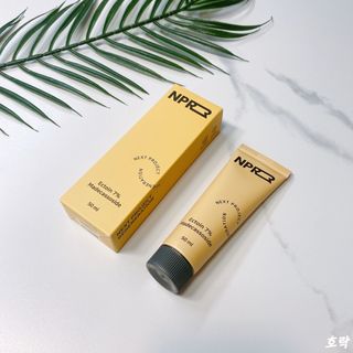호빵님이 올린 리뷰 사진 2