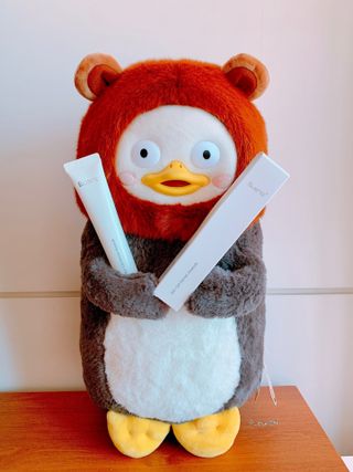 펭뽀꾸님이 올린 리뷰 사진 3