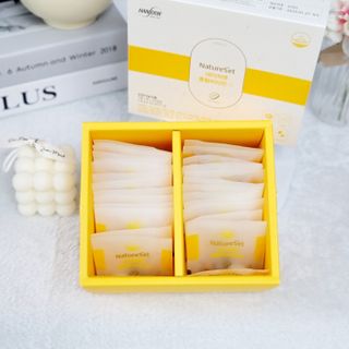 제니언니님이 올린 리뷰 사진 2