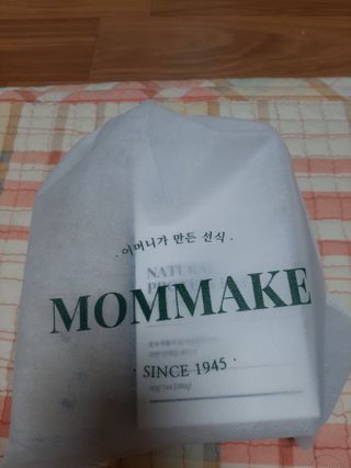 켈리심님이 올린 리뷰 사진 3