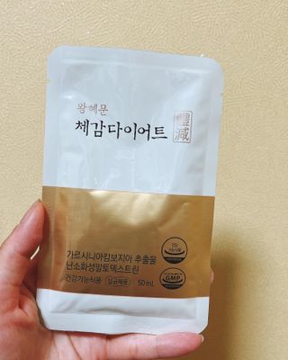 수진김님이 올린 리뷰 사진 4