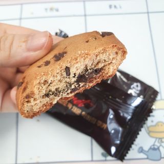 bblove님이 올린 리뷰 사진 3