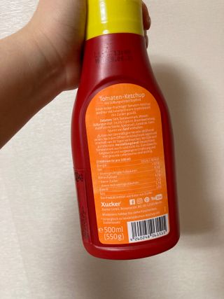 큰방구님이 올린 리뷰 사진 2