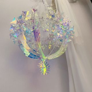 요지님이 올린 리뷰 사진 1