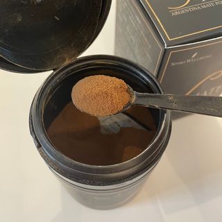 돈도니님이 올린 리뷰 사진 2