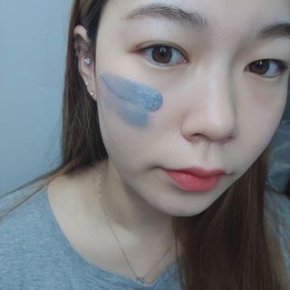 최세화님이 올린 리뷰 사진 3