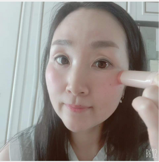 플로라님이 올린 리뷰 사진 4