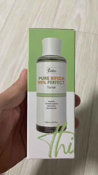 꼬대리님이 올린 리뷰 사진 1