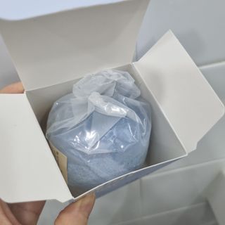 우무리님이 올린 리뷰 사진 2