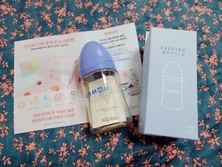 로은맘님이 올린 리뷰 사진 2