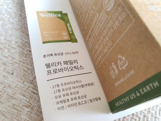 나르프님이 올린 리뷰 사진 4