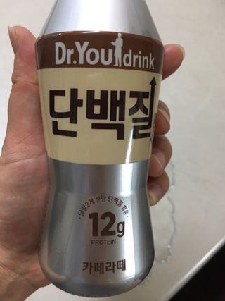 JaeyounChoi님이 올린 리뷰 사진 2