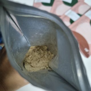 멋진홍님이 올린 리뷰 사진 4