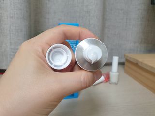 ziddong님이 올린 리뷰 사진 3