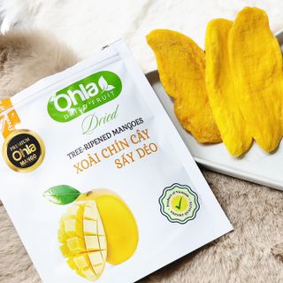 윤희님이 올린 리뷰 사진 2