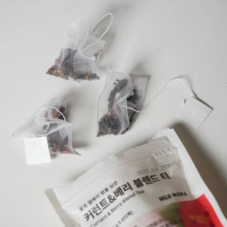 푸르링세화님이 올린 리뷰 사진 2