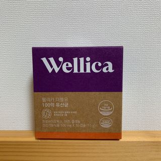 공팔빠순2님이 올린 리뷰 사진 1
