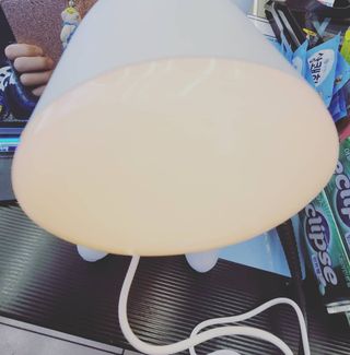 JihyunYoon님이 올린 리뷰 사진 1
