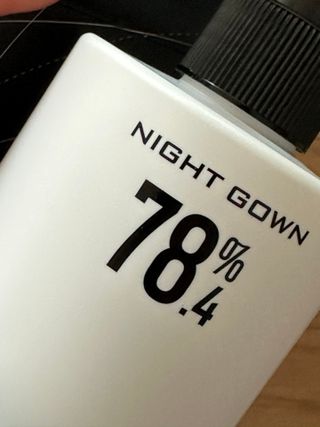 에일리언오더즈 센티드 핸드&바디 로션 290ml (3종 택1) — 5점을 준 리뷰어가 2023년 8월 올린 사용 사진
