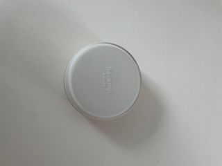 세렌디뷰티 퍼펙트 에어리 커버 쿠션 — 4.5점을 준 리뷰어가 2021년 6월 올린 사용 사진