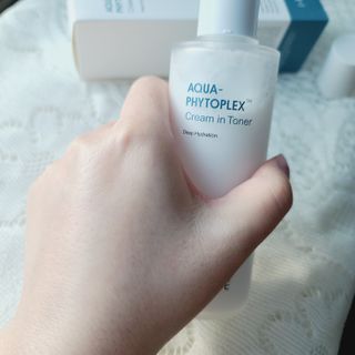망고녀님이 올린 리뷰 사진 3