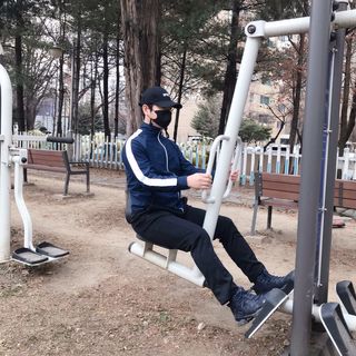 두빛나래님이 올린 리뷰 사진 4